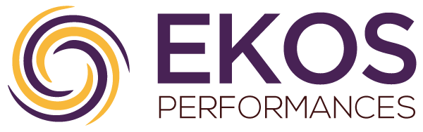 EKOS Performances